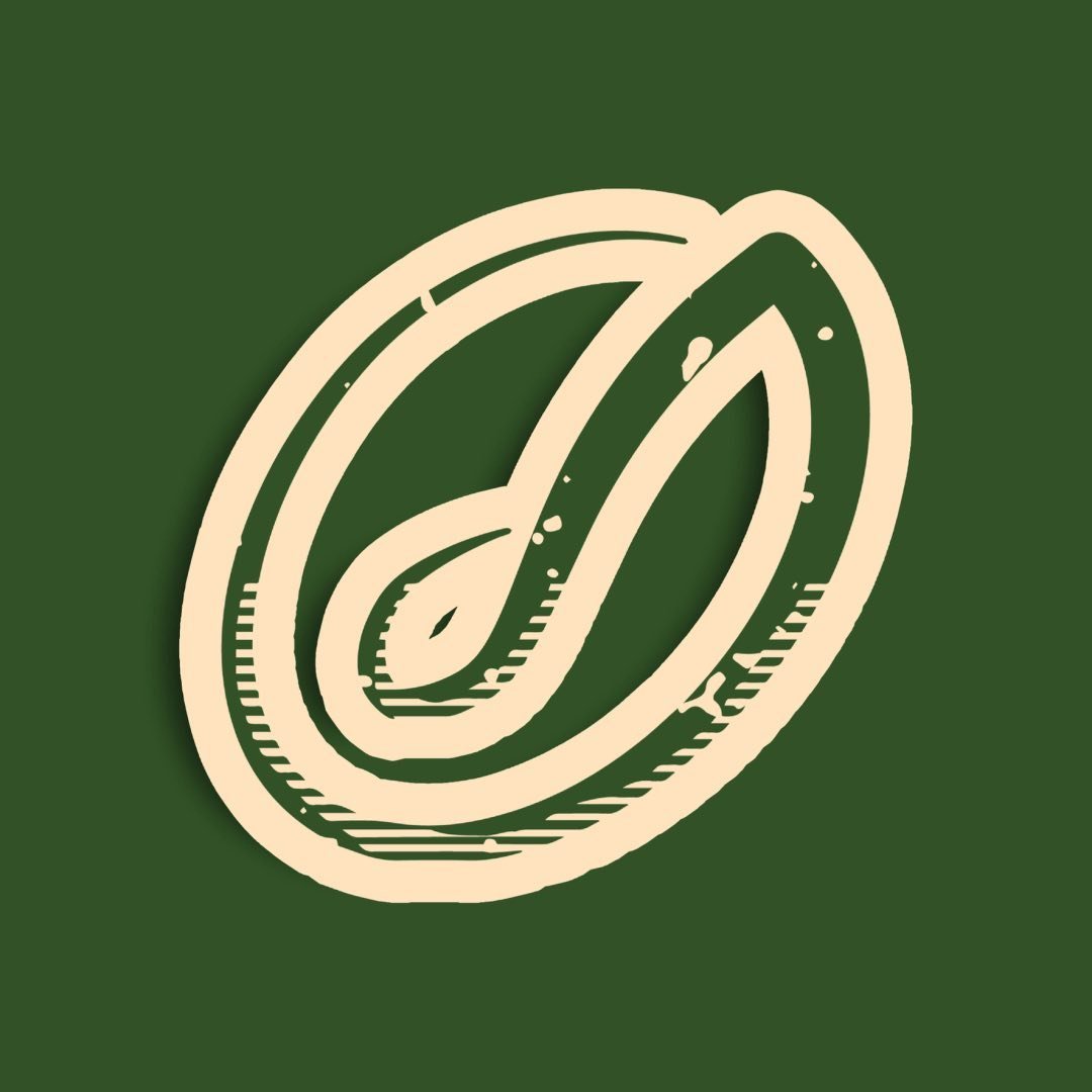 JOY Coffee Logo